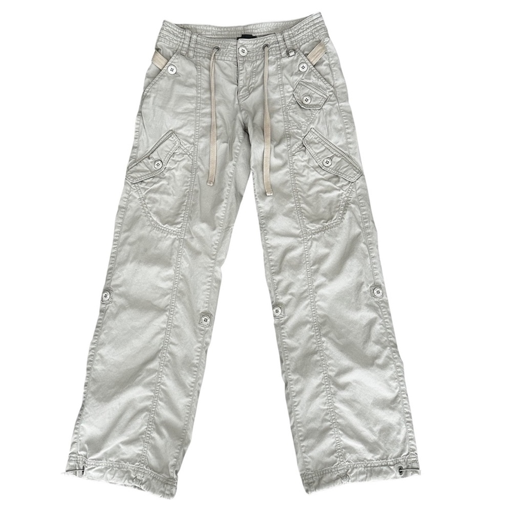ARMANI EXCHANGE